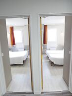Brit Hotel Lille Centre