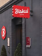 Hôtel Biskui
