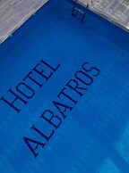 Hotel Albatros