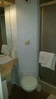 Brit Hotel Sarreguemines