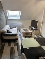 Cap Hôtel
