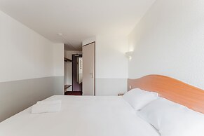 Cap Hôtel