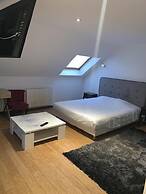 Cap Hôtel