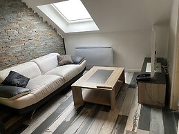 Cap Hôtel