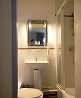 Hôtel Alexandra