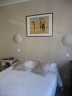 Hôtel Alexandra