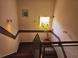 Hôtel Alexandra
