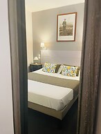 Brit Hotel Acacias