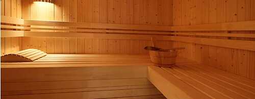 Hotel la Route Verte