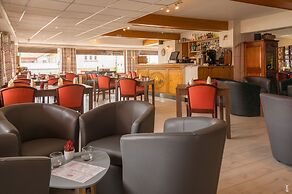 Hotel la Route Verte