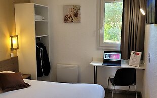 Fasthotel Perigueux