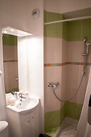 Fasthotel Perigueux