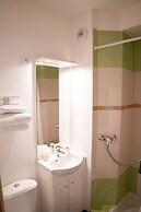 Fasthotel Perigueux