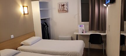 Fasthotel Perigueux