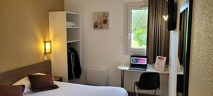 Fasthotel Perigueux