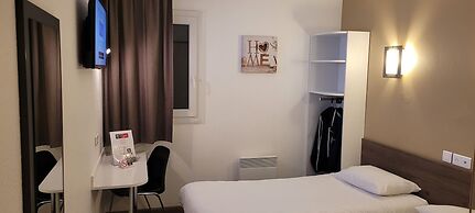 Fasthotel Perigueux