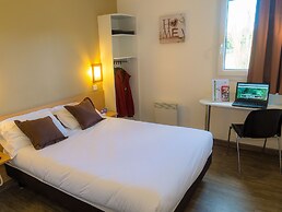 Fasthotel Perigueux