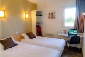 Fasthotel Perigueux