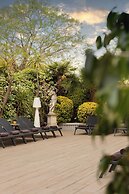 Augusta Club & Spa - Adults Only