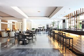 Augusta Club & Spa - Adults Only