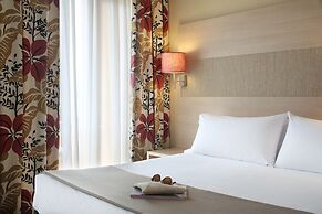 Augusta Club & Spa - Adults Only