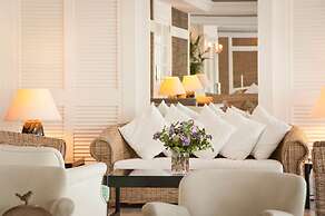 Augusta Club & Spa - Adults Only