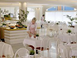 Augusta Club & Spa - Adults Only
