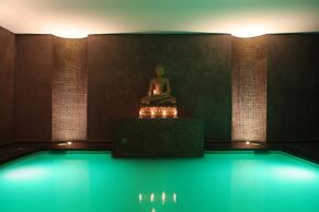 Augusta Club & Spa - Adults Only