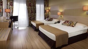 Augusta Club & Spa - Adults Only