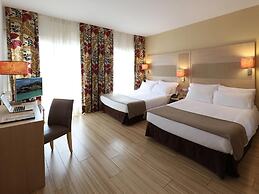 Augusta Club & Spa - Adults Only