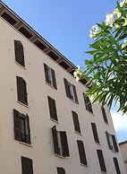 Grand Hotel