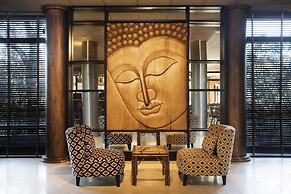 Luna Park Hotel Yoga & Spa