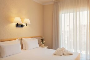 Luna Park Hotel Yoga & Spa