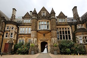 Hartsfield Manor
