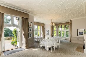Hartsfield Manor