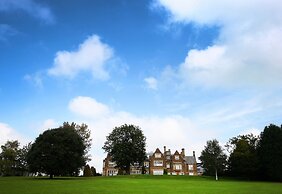 Hartsfield Manor