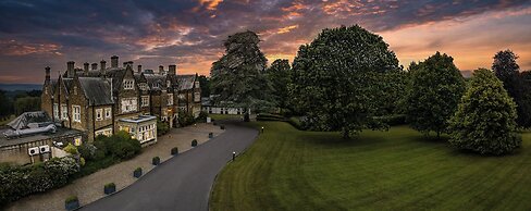 Hartsfield Manor
