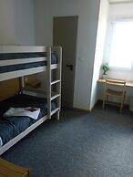 FastHotel Montpellier Ouest