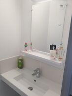 FastHotel Montpellier Ouest