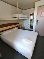 FastHotel Montpellier Ouest