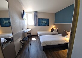 The Originals City, Hôtel Marseille Aéroport