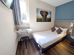 The Originals City, Hôtel Marseille Aéroport