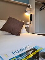 The Originals City, Hôtel Marseille Aéroport