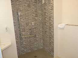 Brit Hotel Reims La Pompelle