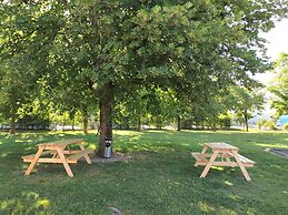 Brit Hotel Reims La Pompelle