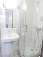 Brit Hotel Reims La Pompelle