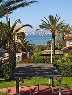 Aparthotel Villas La Manga