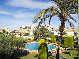 Aparthotel Villas La Manga