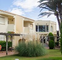 Aparthotel Villas La Manga