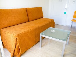 Aparthotel Villas La Manga